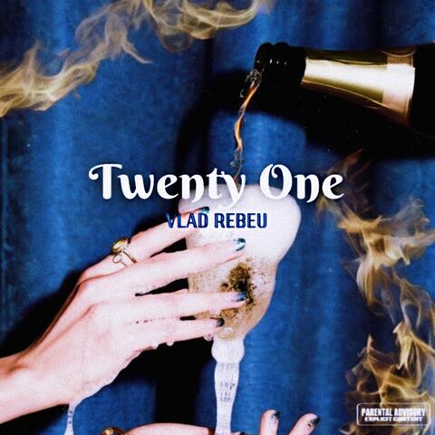Twenty One
