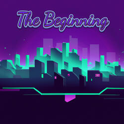 The Beginning