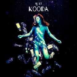 Kooda