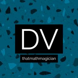 DV