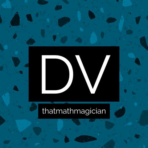 DV