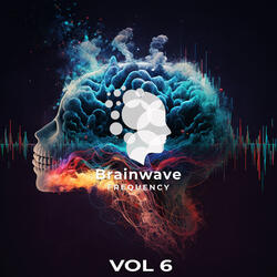 Headache Relief Binaural Frequency Sound Therapy