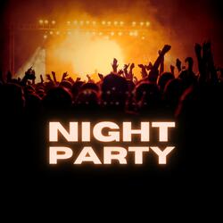 Night Party