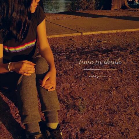 time to think