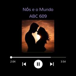 Nós e o Mundo