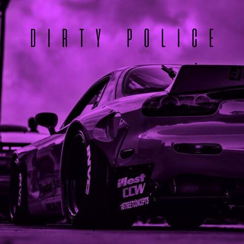 Dirty Police