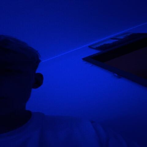 Ohne dich
