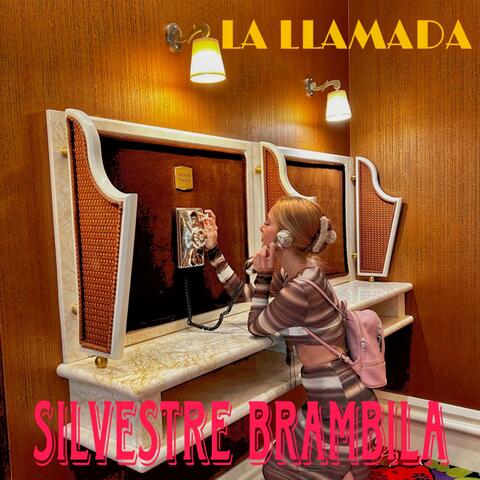 la llamada