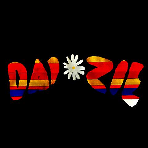 Daizie