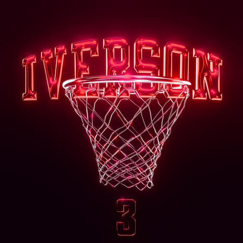 IVERSON