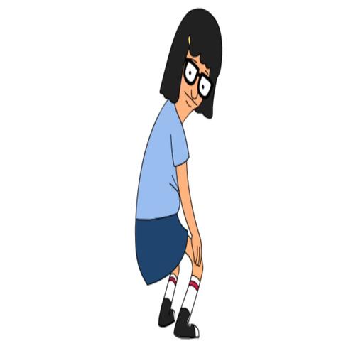 BUSS IT BABY