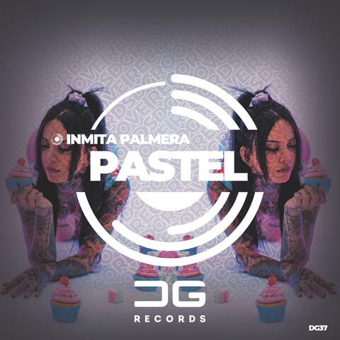 Pastel
