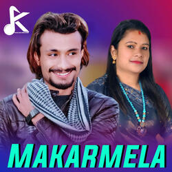 Makarmela