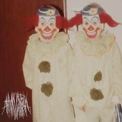 rock and roll and its consequences have been a disaster for the human race