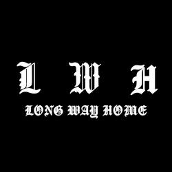 Until the end