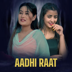 Aadhi Raat