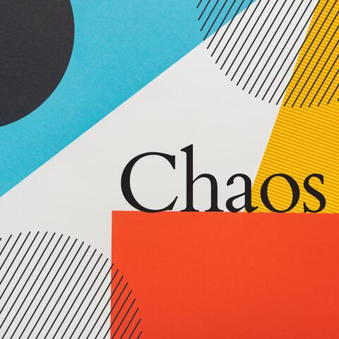 Chaos