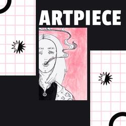 ARTPIECE