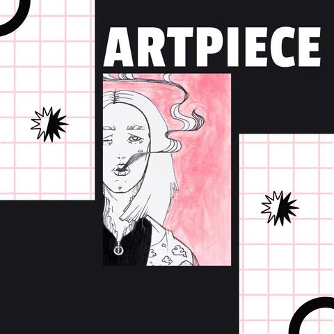 ARTPIECE