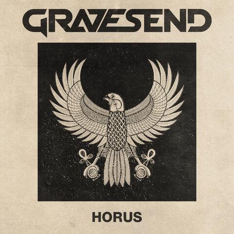 Horus