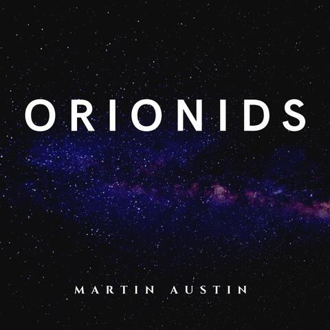 Orionids