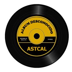 Let's Talk About Love