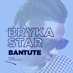 Bantute
