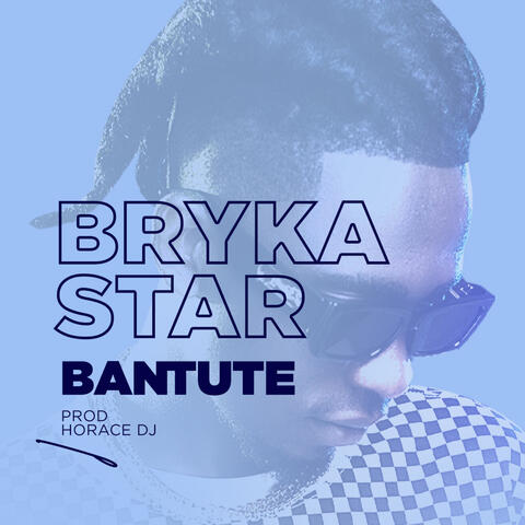 Bantute