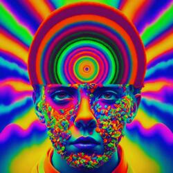 Universe