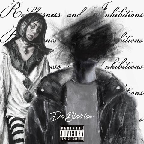 Recklessness and Inhibitions