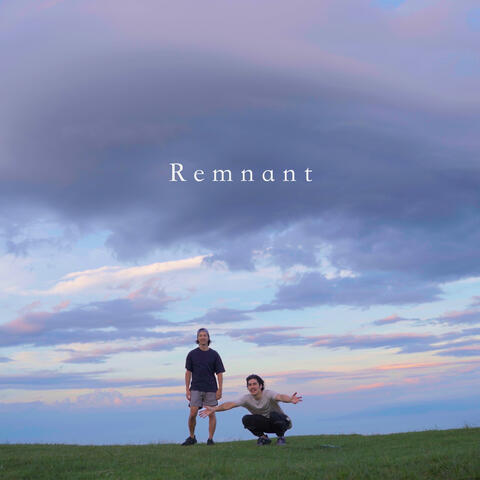 Remnant
