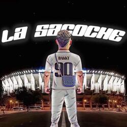 LA SACOCHE