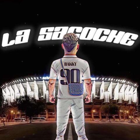 LA SACOCHE