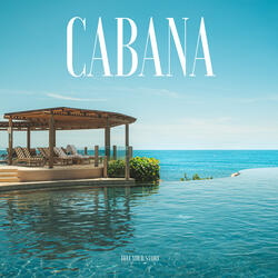 Cabana