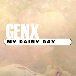 my rainy day
