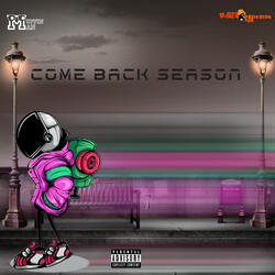 Comeback Season