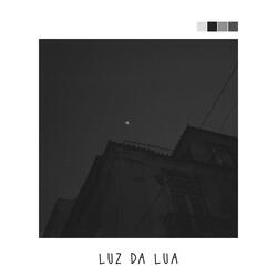 Luz da lua