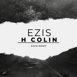 EZIS