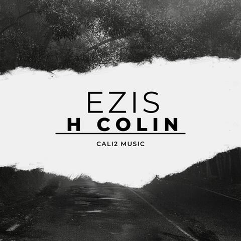 EZIS