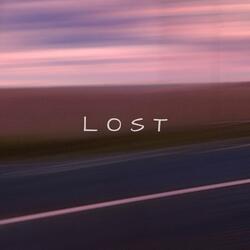 Lost