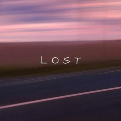 Lost