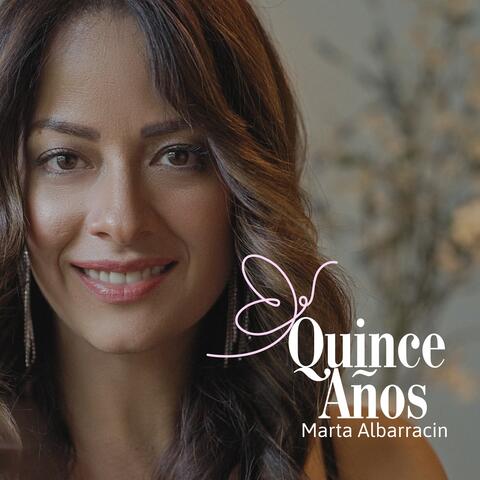 Quince Años