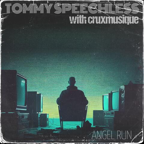 Angel Run