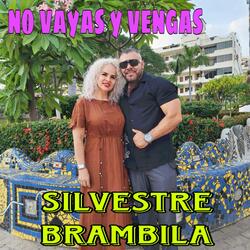 no vayas y vengas