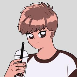 Lofi & Chill