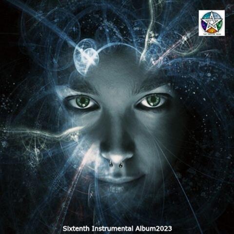 The Sixtenth Instrumental Album 2023