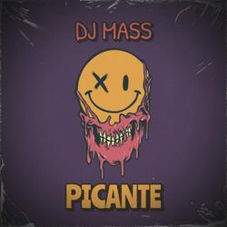 Picante