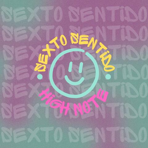 SEXTO SENTIDO