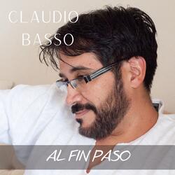 Al fin paso