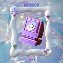 Gimmics